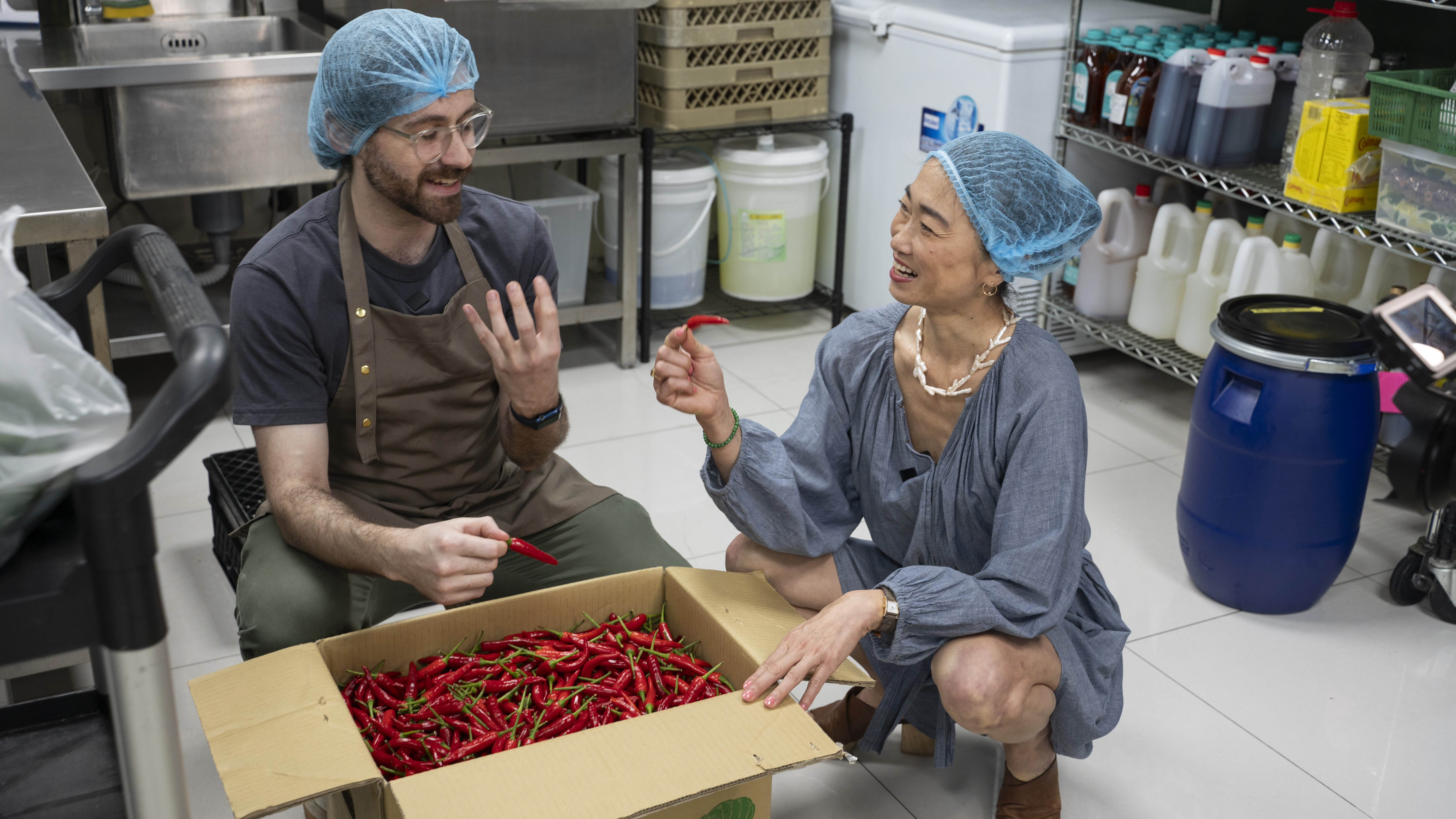 Download a zipped file of promotional materials in the Additional Assets section below.